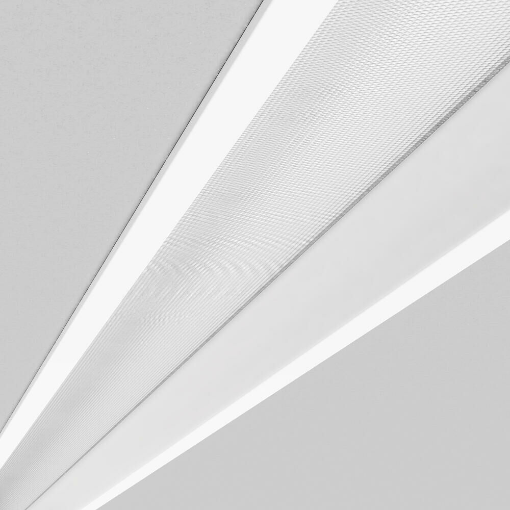 Imagem Categoria Perfis